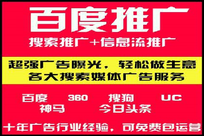 sem百度竞价实战：成功案例解析